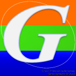 logo_giulio_sito_square_2024